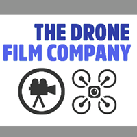 The Drone Film Company profile on Qualified.One