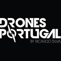 DRONES PORTUGAL profile on Qualified.One