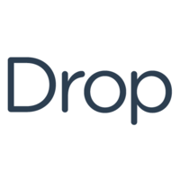 Drop Software Inc. profile on Qualified.One