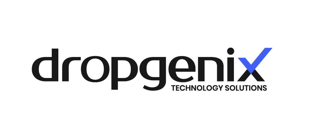 Dropgenix Technology Solutions profile on Qualified.One