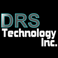 DRS Design Co. profile on Qualified.One