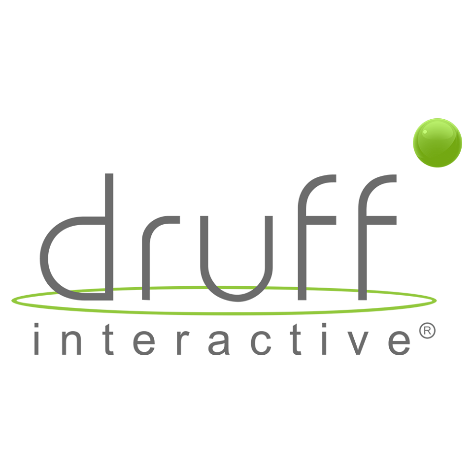 Druff Interactive profile on Qualified.One