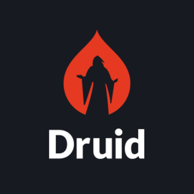 Druid Oy profile on Qualified.One