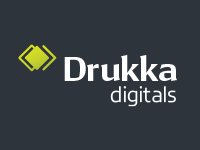 Drukka Digitals profile on Qualified.One