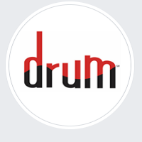 Drum profile on Qualified.One