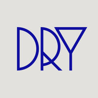 DRY UK Ltd profile on Qualified.One