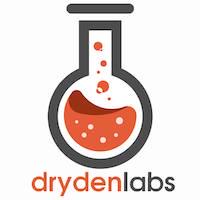 Dryden Labs profile on Qualified.One