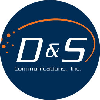D&S Communications profile on Qualified.One
