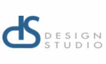 DS Design Studio profile on Qualified.One