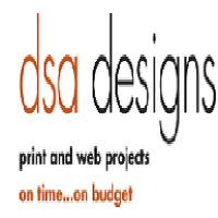 DSA Designs profile on Qualified.One