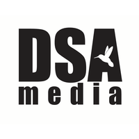 DSA Media profile on Qualified.One