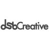 DSB Creative profile on Qualified.One