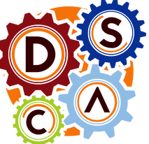 DSCA, LLC profile on Qualified.One