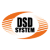DSDSystem profile on Qualified.One