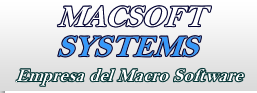 DSE Systems Mexico profile on Qualified.One
