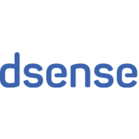 dSense Technologies profile on Qualified.One