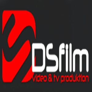 DSfilm profile on Qualified.One