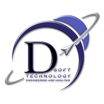 DSoft Technology profile on Qualified.One