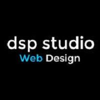 dsp-studio web design profile on Qualified.One