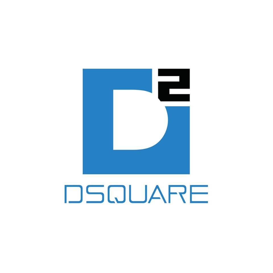 DSquare profile on Qualified.One