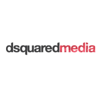 Dsquared Media profile on Qualified.One