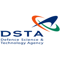 DSTA profile on Qualified.One