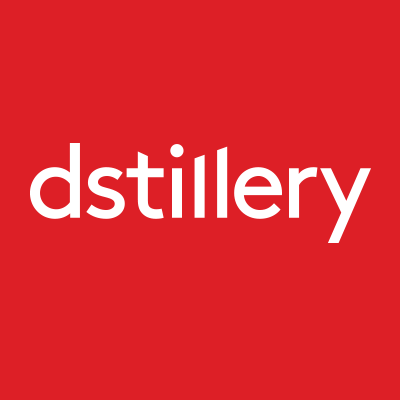 Dstillery profile on Qualified.One
