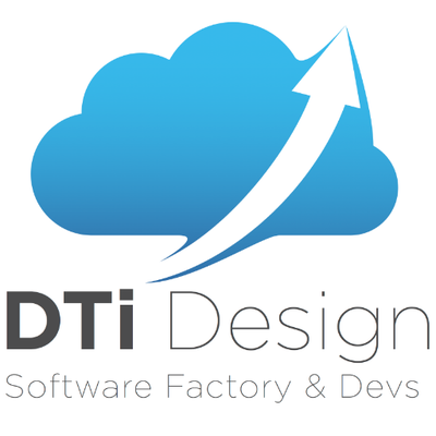 DTi Design profile on Qualified.One