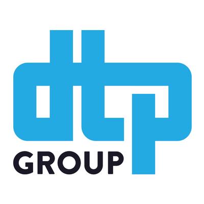 DTP Group profile on Qualified.One