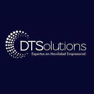 DTSolutions profile on Qualified.One