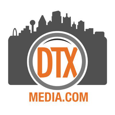 DTX Media profile on Qualified.One