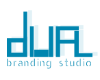 dual branding studio profile on Qualified.One