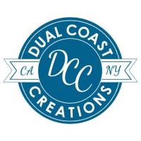 Dual Coast Creations profile on Qualified.One