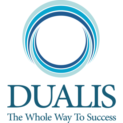 Dualis Consulting Corp profile on Qualified.One