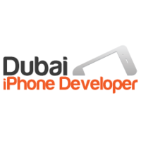 Dubai iPhone Developer profile on Qualified.One