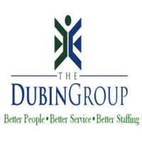 The Dubin Group profile on Qualified.One