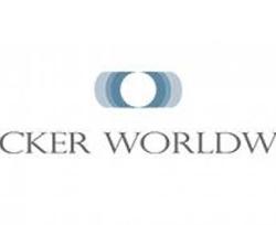 Ducker Worldwide profile on Qualified.One