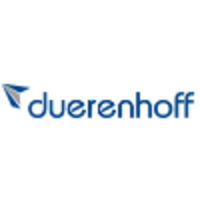 duerenhoff GmbH profile on Qualified.One