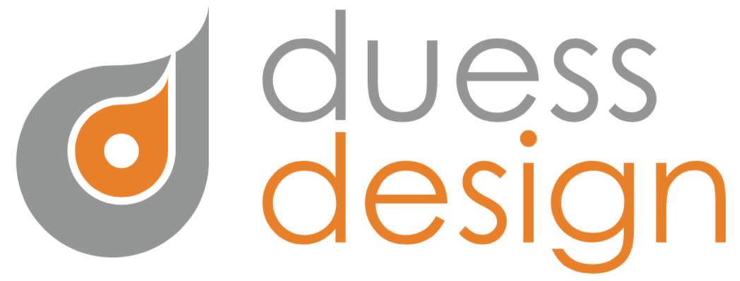 Duess Design profile on Qualified.One