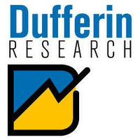Dufferin Research profile on Qualified.One