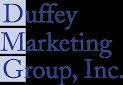 Duffey Marketing Group Inc profile on Qualified.One