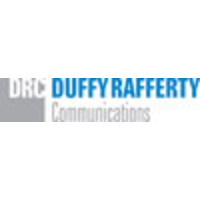 Duffy Rafferty Communications profile on Qualified.One
