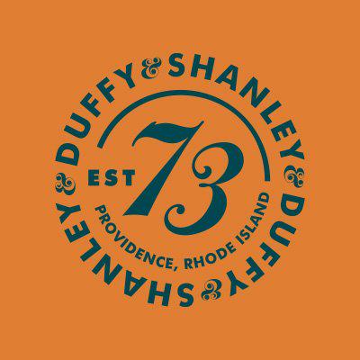 Duffy & Shanley, Inc. profile on Qualified.One