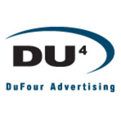 DuFour Advertising profile on Qualified.One