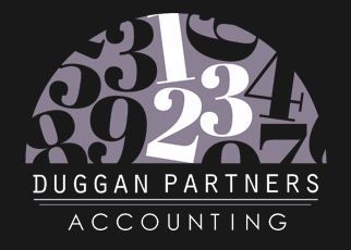 Duggan Partners profile on Qualified.One