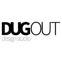 DugOut Design Studio profile on Qualified.One
