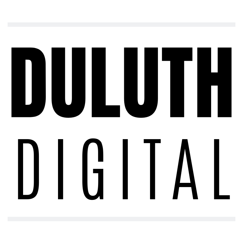 Duluth Digital profile on Qualified.One