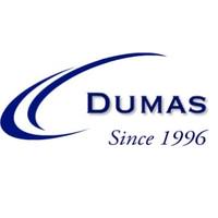 Dumas Software Services, Inc. profile on Qualified.One
