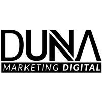 Duna profile on Qualified.One