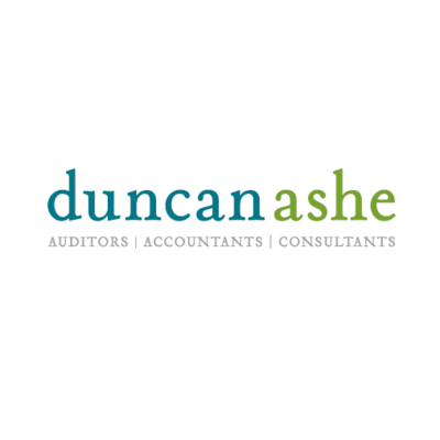 Duncan Ashe, P.A. profile on Qualified.One